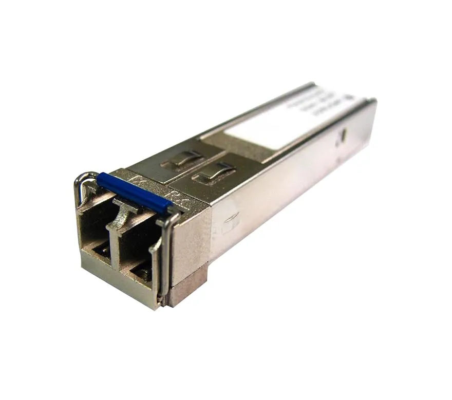 A6515A - HP 2Gb/s SFP 550m Duplex LC Transceiver
