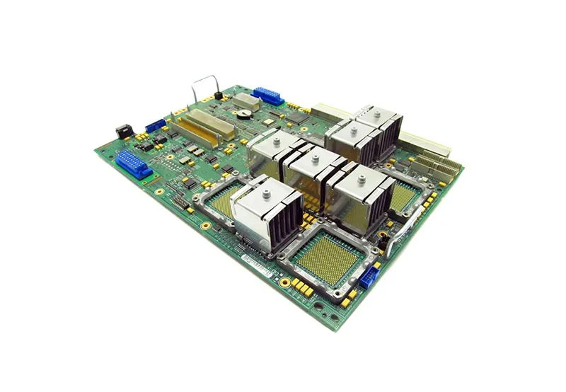 A6797-60001 - HP System Board (Motherboard) for RP5405/5430/5470