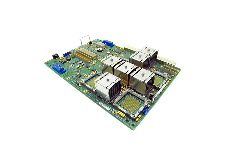 A6797-69101 - HP 9000 System Board (Motherboard) for RP5470