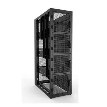 HP Seismic Rack Kit