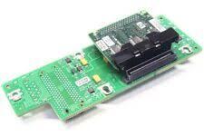 HP A6961-69804 16-Slots Memory Board for Integrity Rx4640 Servers