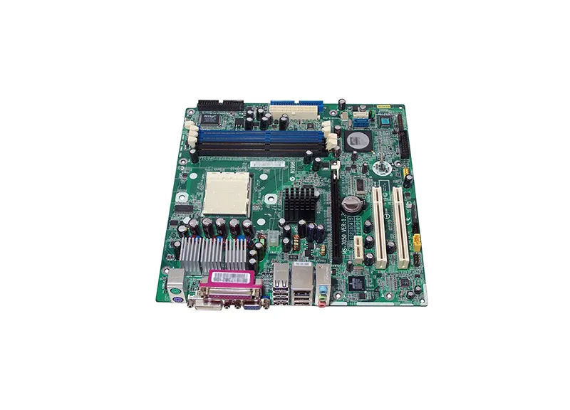 A7136-60001 - HP System Board (Motherboard) for RP3440 PA8800