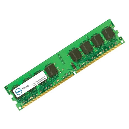 A7187321 - Dell 32GB DDR3 1866MHz CL13 ECC RDIMM Memory Module
