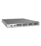 HP A7394A 4/32 SAN Switch Power Pack 32x4Gb FC Switch
