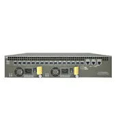A7437A - HP StorageWorks 8 x Ports Multi-Protocol Router