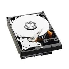 A7514230 - Dell 600GB 15000RPM SAS 6Gb/s 16MB Cache 3.5-in HDD