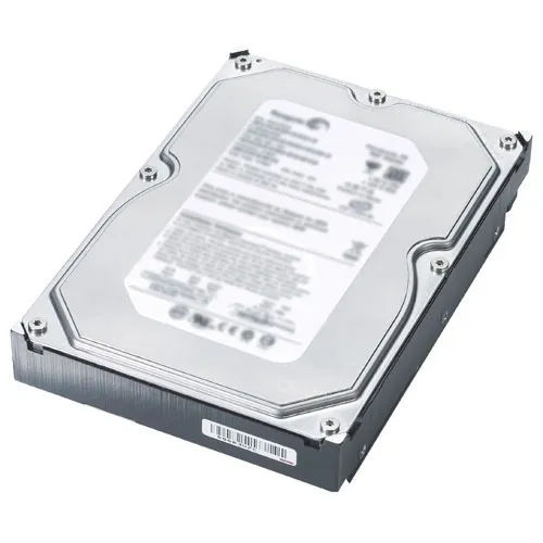 A7786264 - Dell 6TB 7200RPM SAS 3.5-Inch Hard Drive