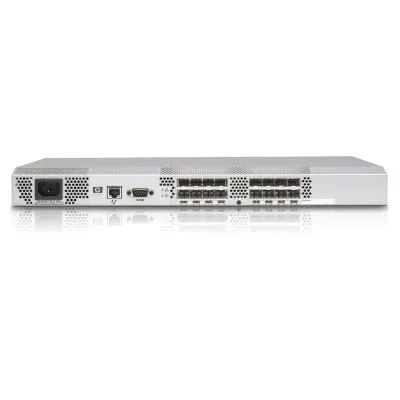 HP A7987A 4/16 SAN Switch Power Pack 16x4Gb/s Fibre Channel