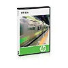 HP A7990A SAN Director 4/32 Blade 32x4Gb/s FC Switch Blade