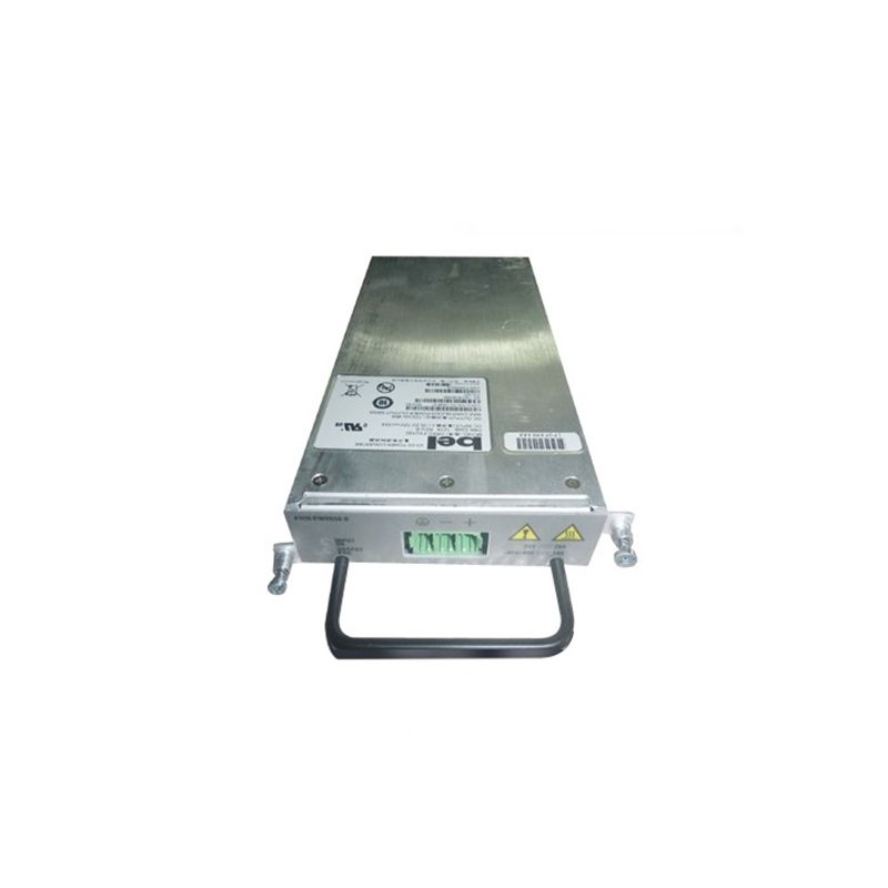 A900-PWR550-D, Cisco ASR 900 Power Supply, 550W DC/ASR 900/Hot-swappable