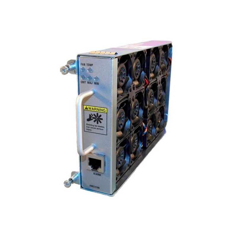 A903-FAN, Cisco ASR 903 Switch, Fan Tray