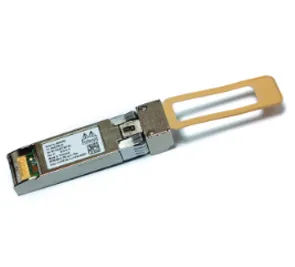A9066711 - Dell 25Gb/s 25Gbase-SR Multi-Mode Fiber SFP28 Transceiver