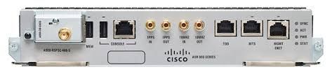 A90X-RSPA-BLANK Cisco ASR 900 Route Switch Processor Type-A Blank Cover