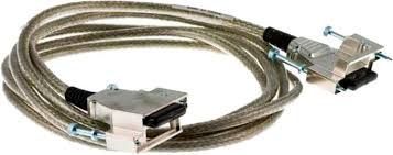 Cisco ASR 920 Series Cable Guide Accessory Kit