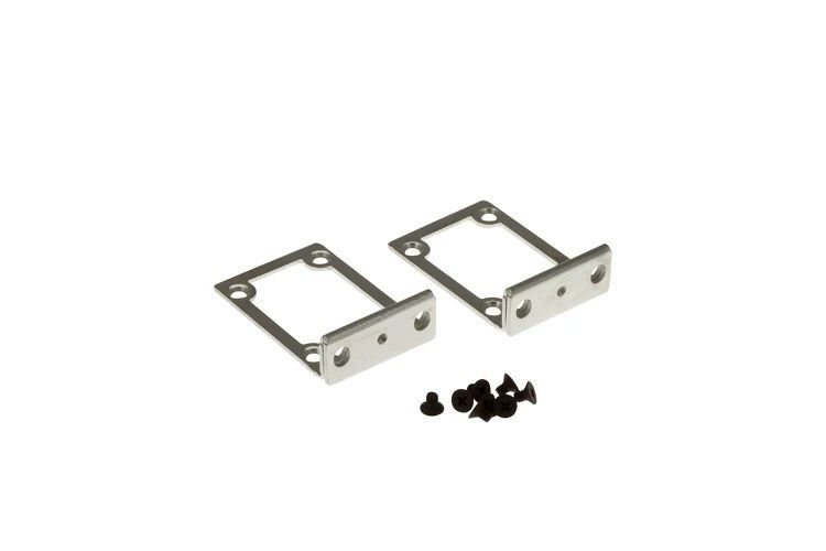 Cisco A920-RCKMT-19 ASR 920 Series 19 Inch Rack Mount Kit