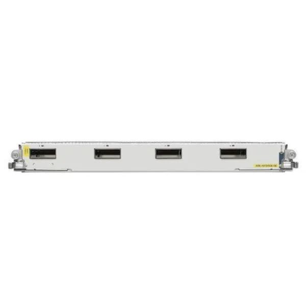 Cisco ASR 9000 4-Port 100GE LC -SE (Service Edge)
