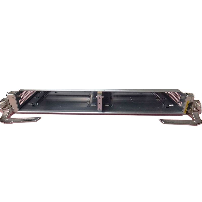 A9K-MOD80-TR, Cisco ASR 9000 Router Ethernet Linecard, 80G modular bandwidth/Packet transport optimized/Spare