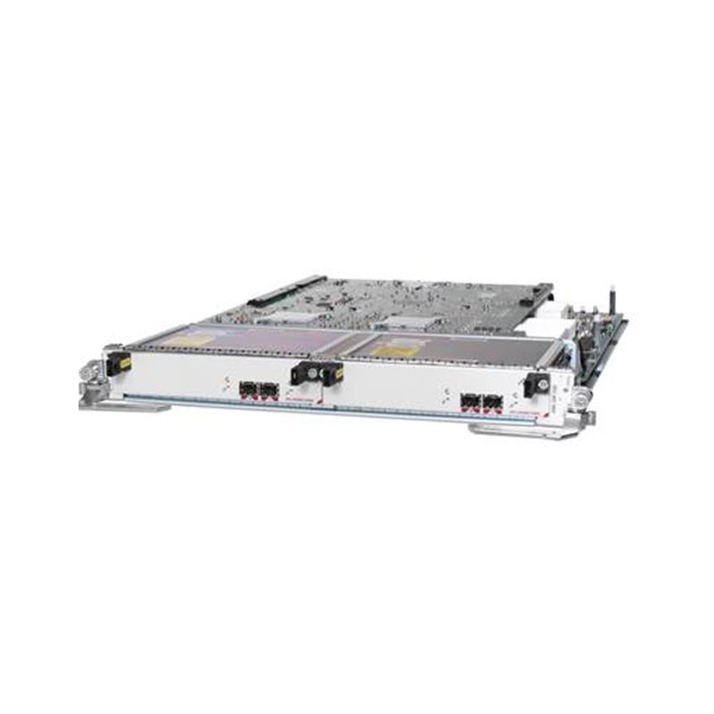 A9K-SIP-700, Cisco ASR 9000 SPA Interface Processor, High-density SPA, 700Gbps throughput, ASR 9000 series