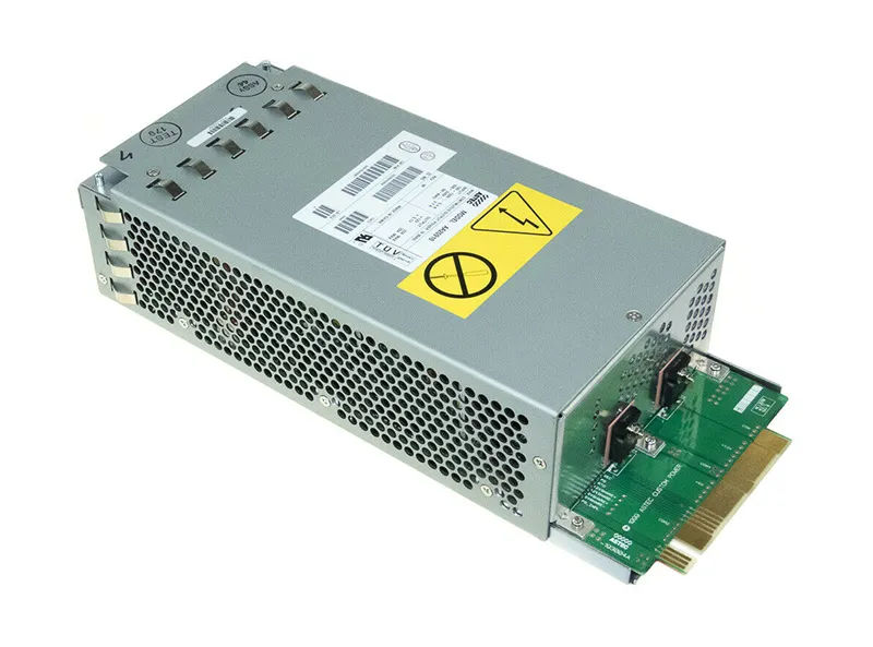 AA20910 - Astec 350-Watts 200-240V 2.7A Redundant Power Supply