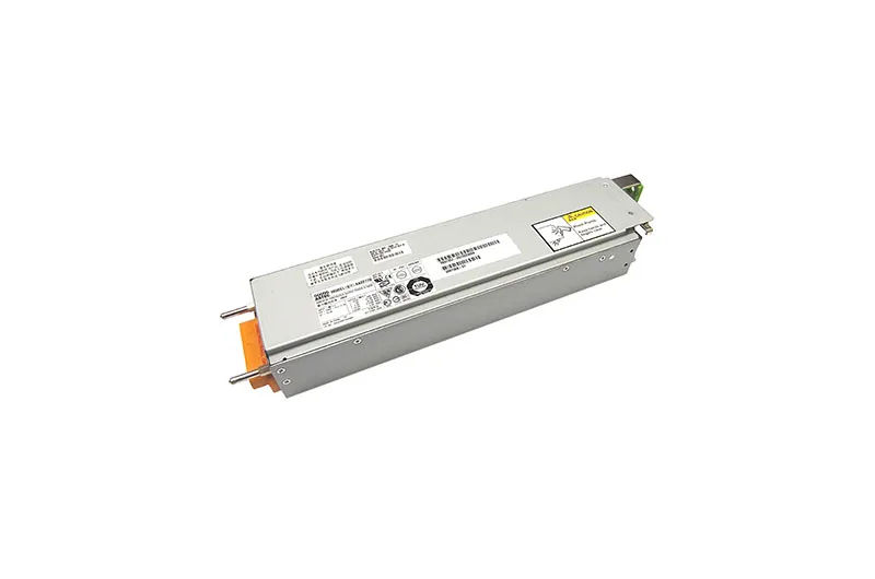 AA22780 - Astec 400-Watts DC Input Power Supply Netra 240/440