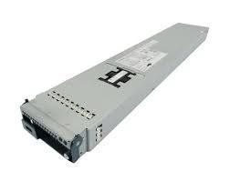 Artesyn AA26870L-A / UCSB-PSU-2500ACDV / Cisco 2500w PSU / 341-0571-01 Power Supply