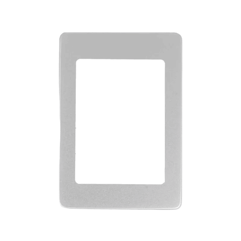AA484136 - Dell 240GB SATA Triple-Level Cell 2.5" Solid State Drive