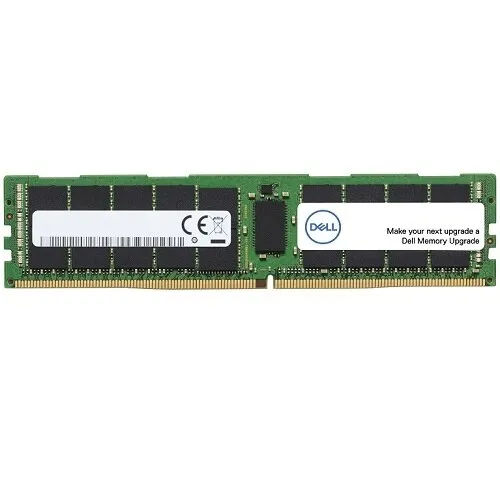 AA579530 - Dell 64GB DDR4 2933MHz ECC RDIMM Memory Module