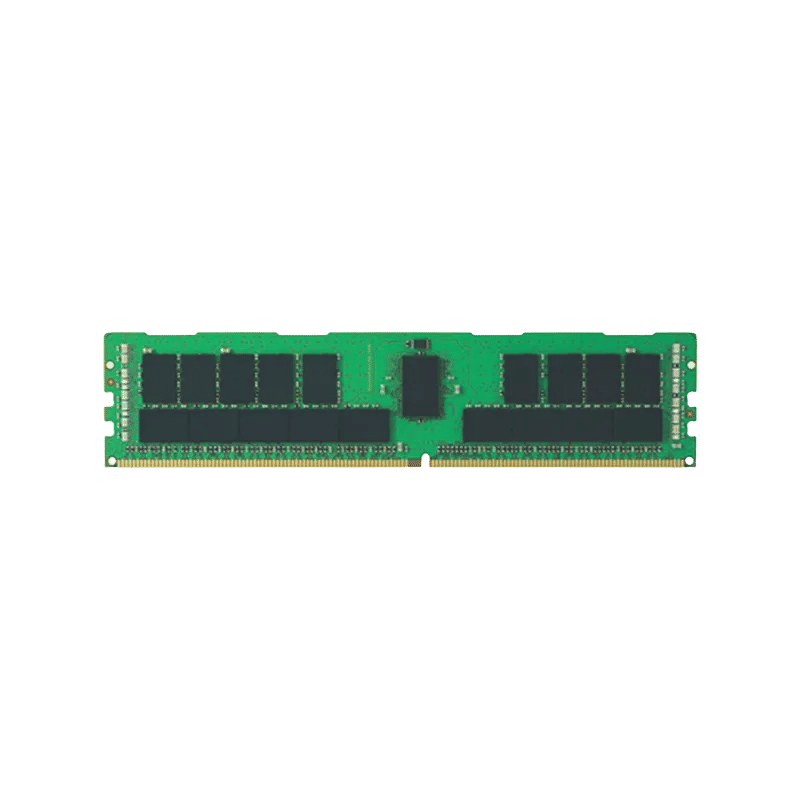 AA673221 - Dell 512GB DDR4 2666MHz ECC DIMM Memory Module