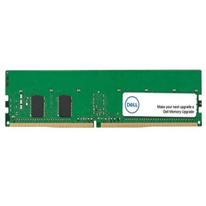 AA783420 - Dell 8GB DDR4 3200MHz ECC RDIMM Memory Module