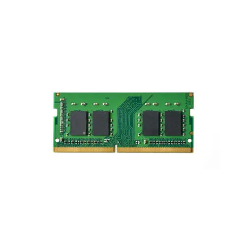 AA937596 - Dell 16GB DDR4 3200MHz CL22 Non-ECC SoDIMM Memory Module