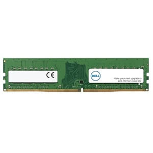 AA937599 - Dell 8GB DDR4 2933MHz ECC RDIMM Memory Module