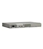 HP AA980A SAN Switch 2/8V Power Pack 8x2Gb FC Switch