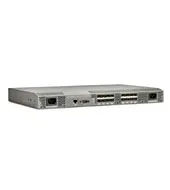 HP AA990A SAN Switch 2/16N 16x2Gbps Fibre Channel