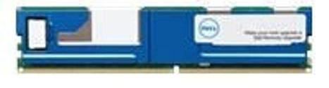 AB614354 - Dell Optane 200 128GB DDR4-3200 Persistent Memory