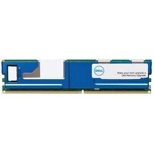AB745078 - Dell 128GB 3200MHz Persistent Memory Module