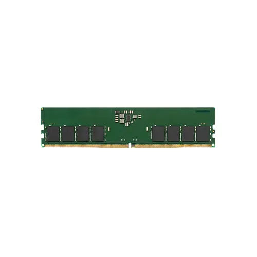 AB883073 - Dell 8GB DDR5 4800MHz CL40 Non-ECC UDIMM Memory Module