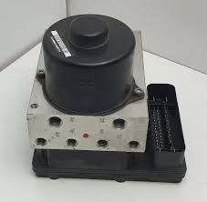 ABS-ADDUPCTOR12G144J - ABST RESILIENCE UPGRADE FROM CONTROL ADD-ON - GENPACT LIMITED - 12M - QTY 106,00