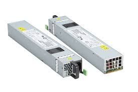 ABS-DDSPRM11AA760 - ABSOLUTE RESILIENCE-11M-DCX-CHOL ENTERPRISES, INC.