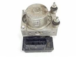 ABS-DDSPRM12GJGU1 - DDS PREM - 12M - MUNGER ONLY