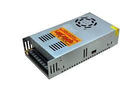 ABS-DDSPRM12GMDF8 - ABTR - AAA CLUB ALLIANCE INC. - 12M