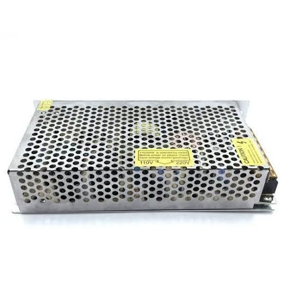 ABS-DDSPRM12GSPBB - DDS PREM-12M-PAT FCU ONLY