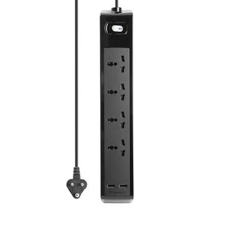 ABS-DDSPRM12GVWGV - DDS PREM-12M-PTSO ONLY