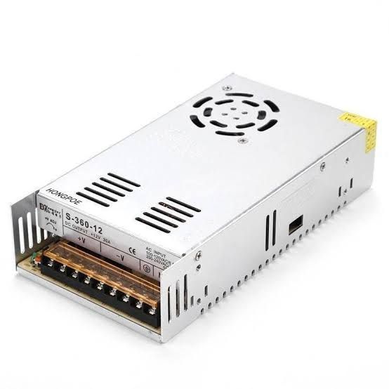 ABS-DDSPRM12GXX0I - ABSOLUTE RESILIENCE - 12 MONTH - GODADDY ONLY