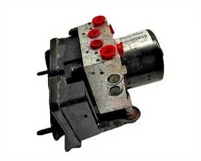 ABS-DDSPRM14ABO5L - ABSOLUTE RESILIENCE - 14M - ACRONYM MEDIA, INC