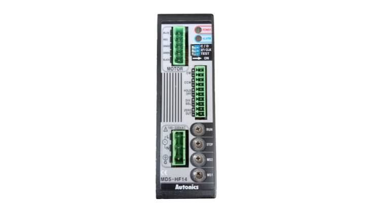 ABS-DDSPRM14AJ5TT - ABT RESILIENCE- BEYOND FINANCE, INC- 12M
