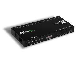 ABS-DDSPRM14G3ON8 - ABSOLUTE RESILIENCE - 14 MONTH - CNO FINANCIAL ONLY