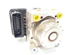 ABS-DDSPRM24GH1TO - DDS PREM-12M-EPIC ONLY