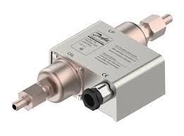 ABS-DDSPRM25AH10O - 30 ABSOLUTE RESILIENCE LICENSES- CO-TERM FOR 25M - KENNEDY/JENKS CONSULTANTS, IN
