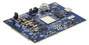 ABS-DDSPRM36GM89V - DDS PREM -36M -DSU ONLY