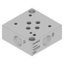 ABS-DDSPRM36GVOMH - ABST ABSOLUTE RESILIENCE - INDEPENDENT LIVING SYSTEMS, LLC - QTY 1002 - 36M - B